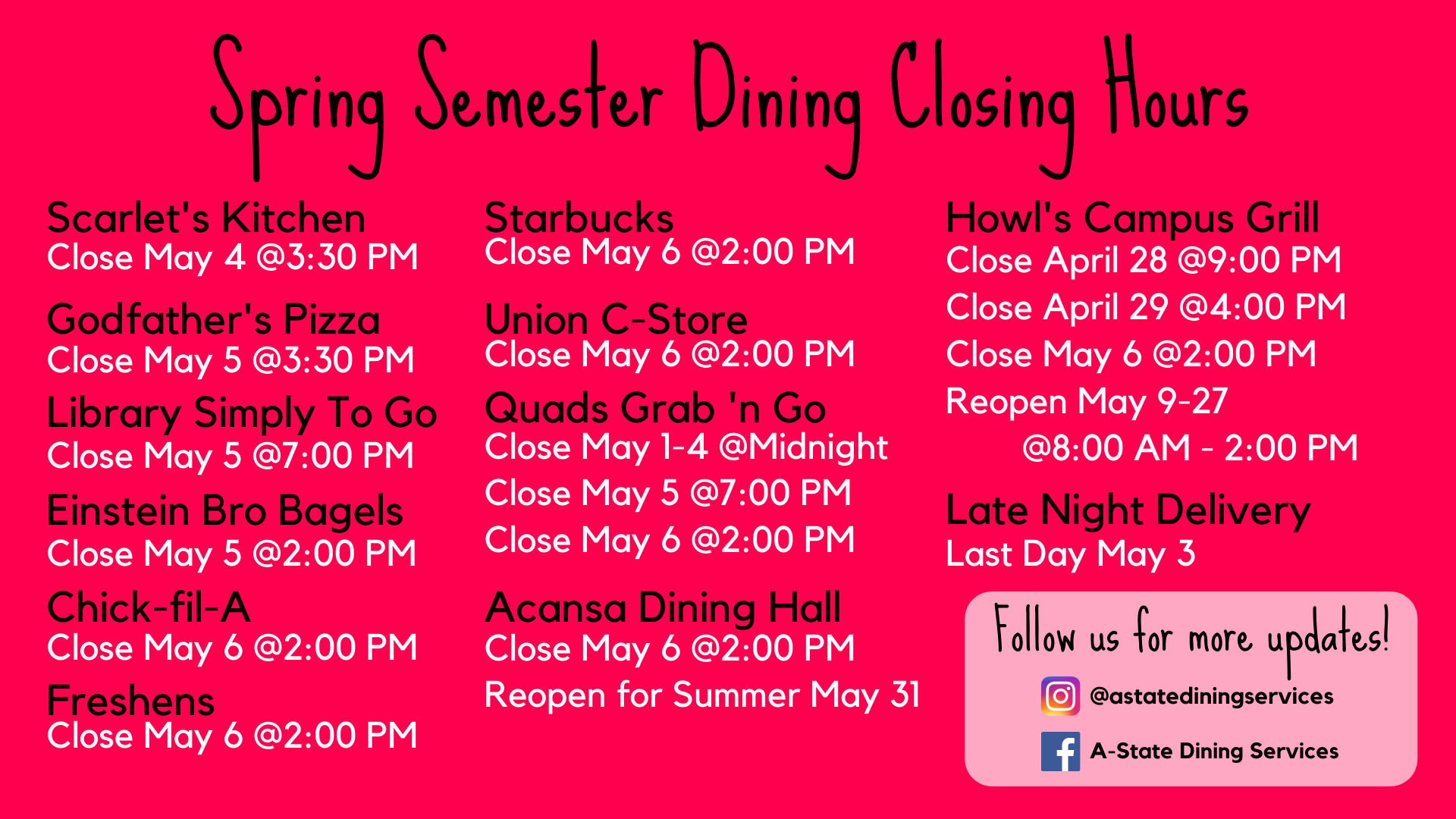 Spring Closing Hours.png